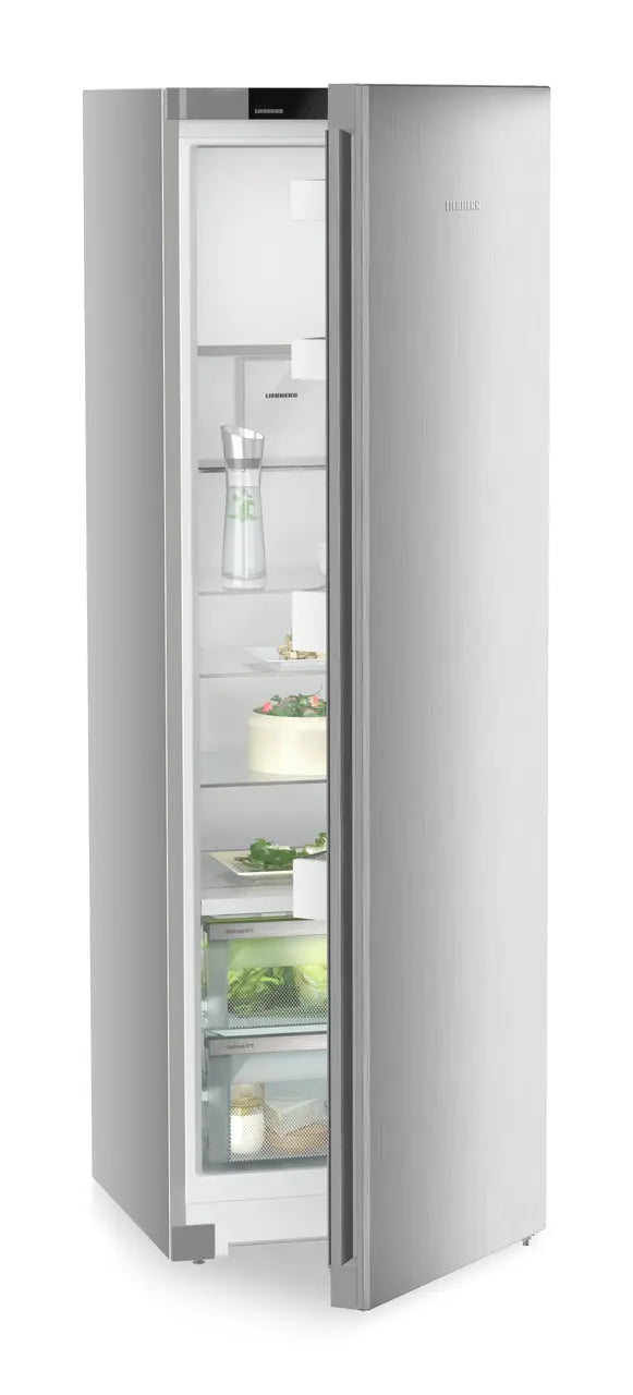 Frigider Liebherr RBsfd 5221 Plus BioFresh - Imagine 1