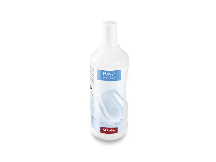 Detergent Vase Miele GS CL 1403 P 1.4kg - Imagine 2