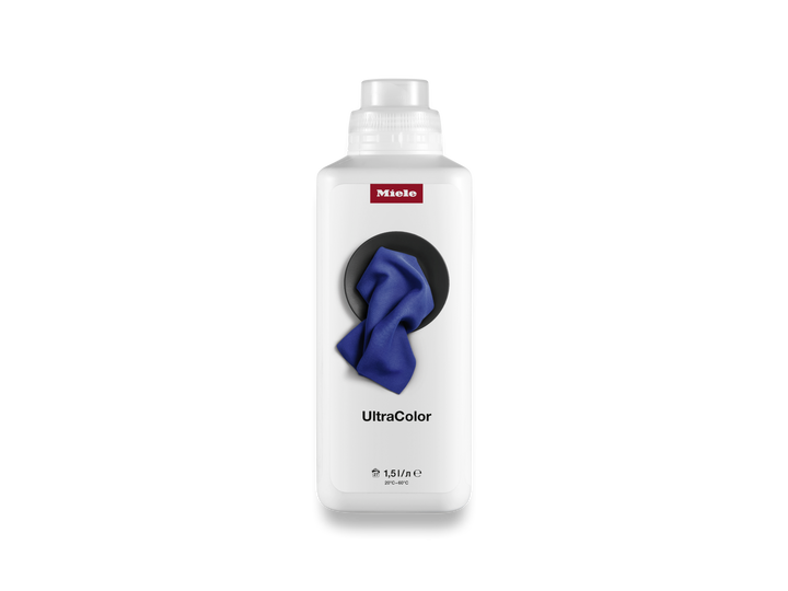 Detergent Miele Sport WA SP 1501 L 1,5L - Imagine 1