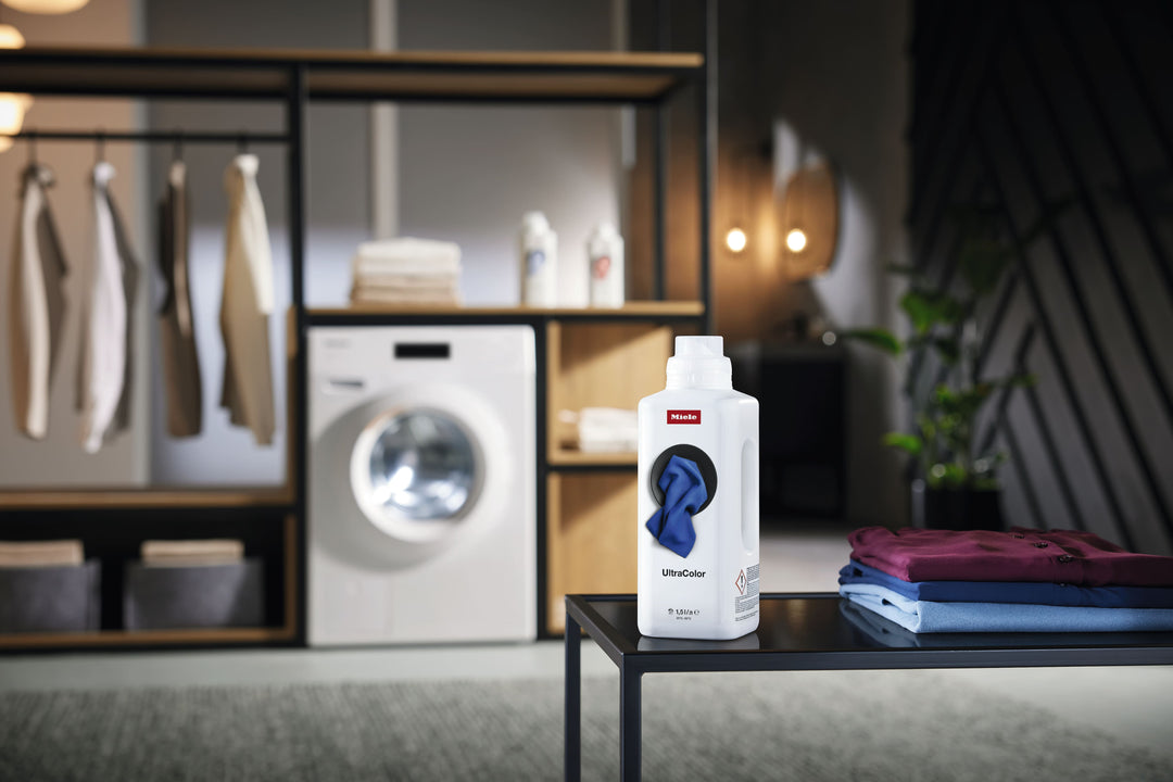 Detergent Miele Sport WA SP 1501 L 1,5L - Imagine 4