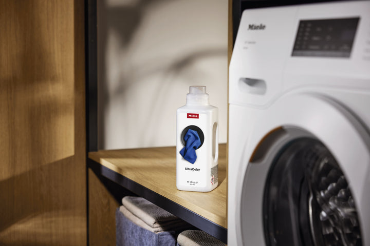 Detergent Miele Sport WA SP 1501 L 1,5L - Imagine 5