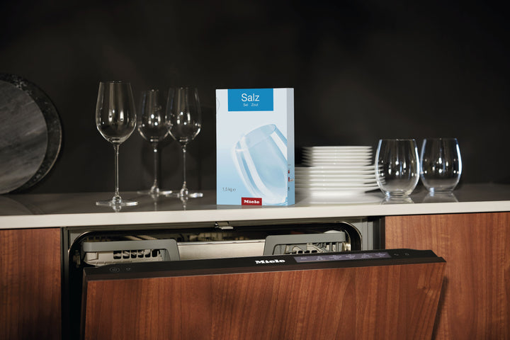 Detergent Sare Miele GS SA 1502 P 1,5 Kg - Imagine 4