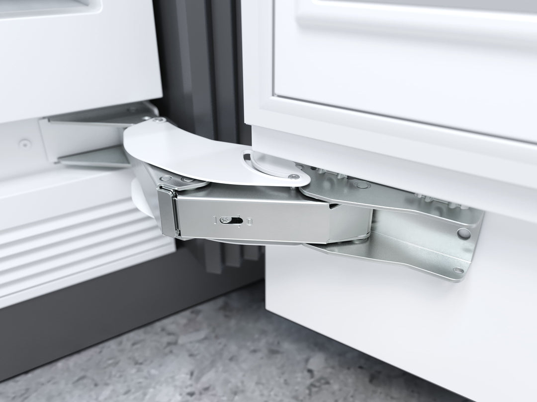 Unitate De Păstrare A Vinului Miele MasterCool KWT 2672 ViS - Imagine 5