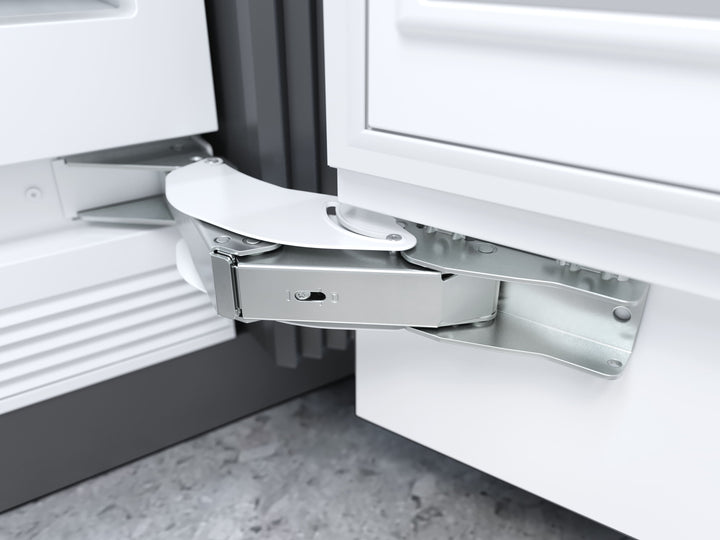 Unitate De Păstrare A Vinului Miele MasterCool KWT 2672 ViS - Imagine 5