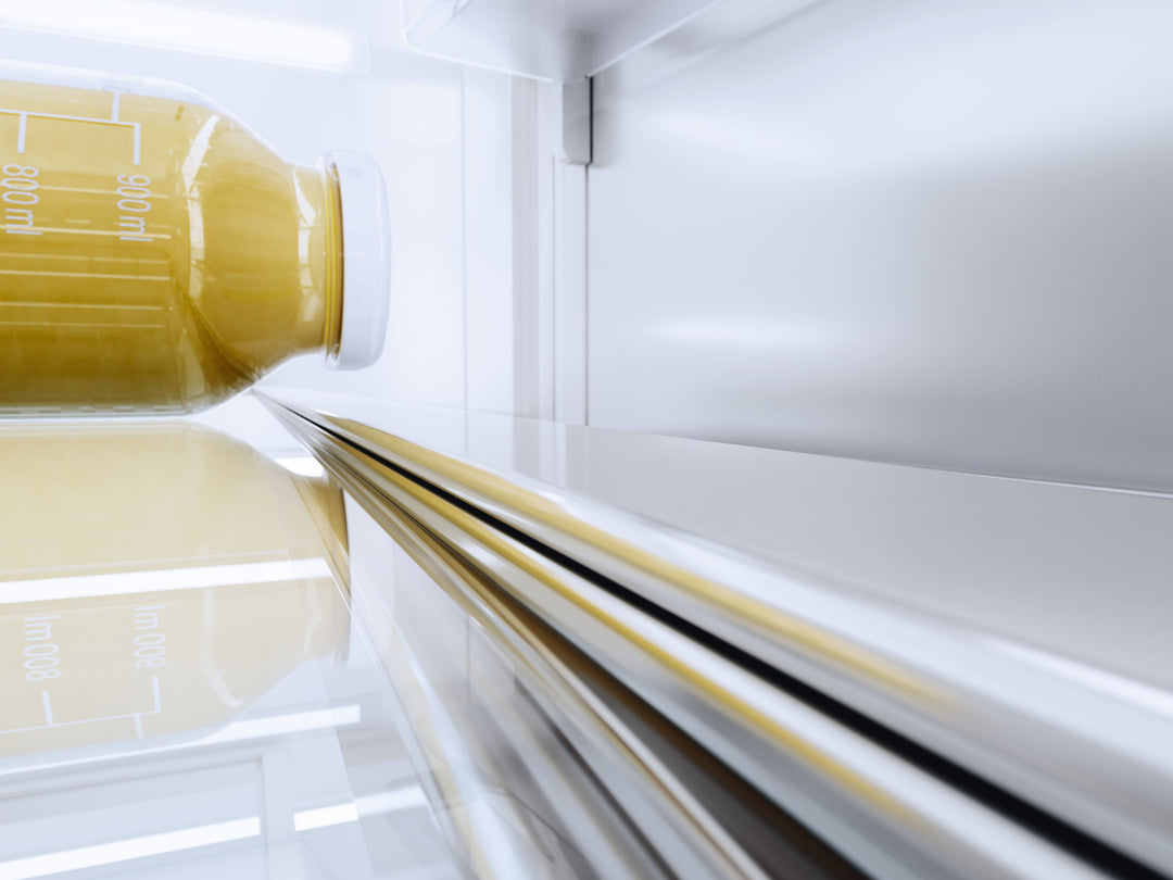 Frigider Miele MasterCool K 2902 Vi - Imagine 10