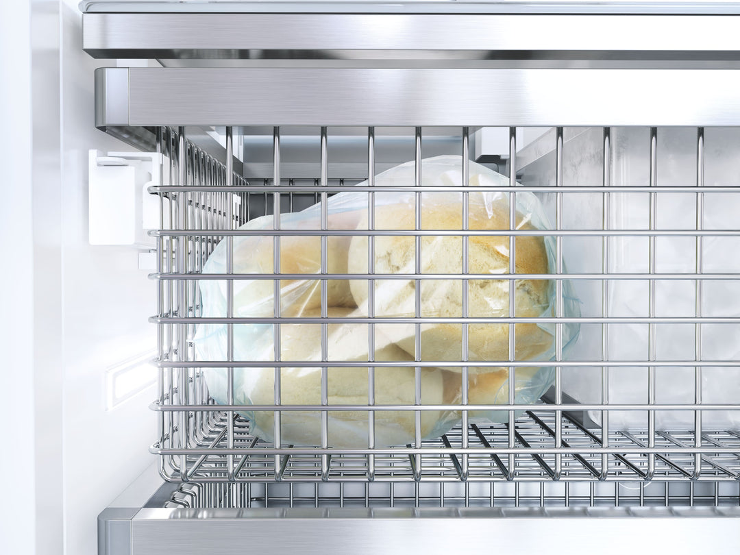 Frigider Miele MasterCool K 2902 Vi - Imagine 11