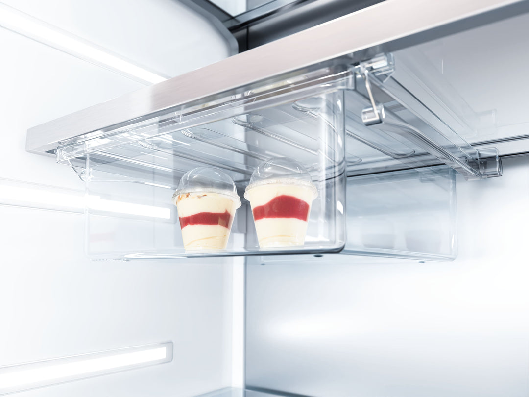 Frigider Miele MasterCool K 2902 Vi - Imagine 3