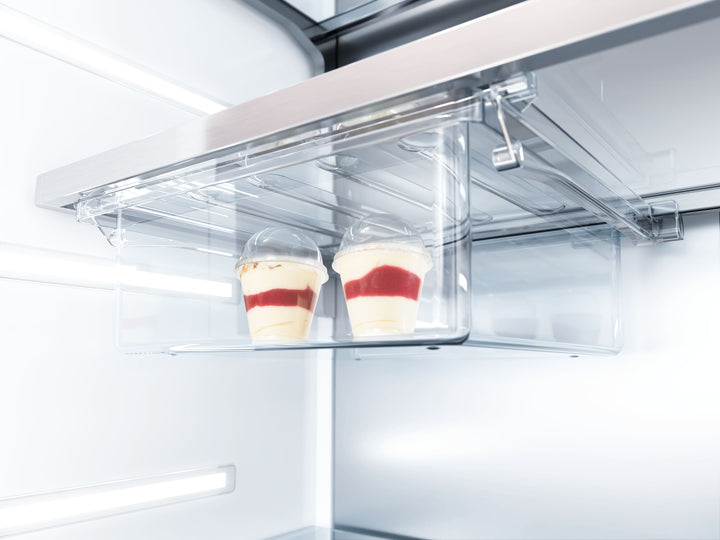 Frigider Miele MasterCool K 2902 Vi - Imagine 3