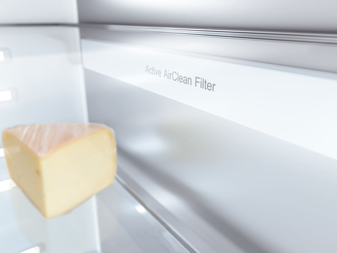 Frigider Miele MasterCool K 2902 Vi - Imagine 5