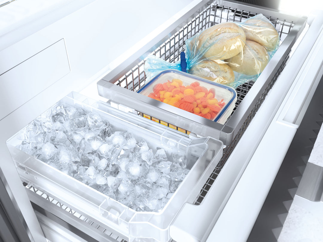 Frigider Miele MasterCool K 2902 Vi - Imagine 7