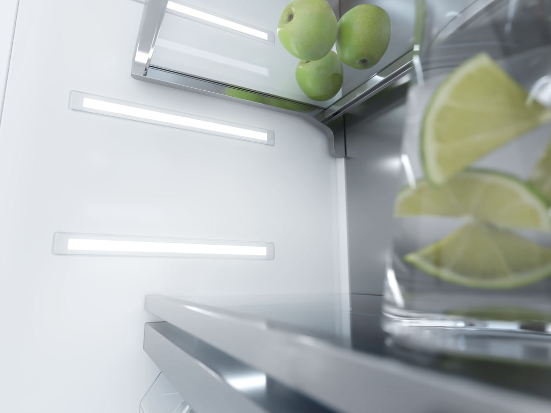 Frigider Miele MasterCool K 2902 Vi - Imagine 9