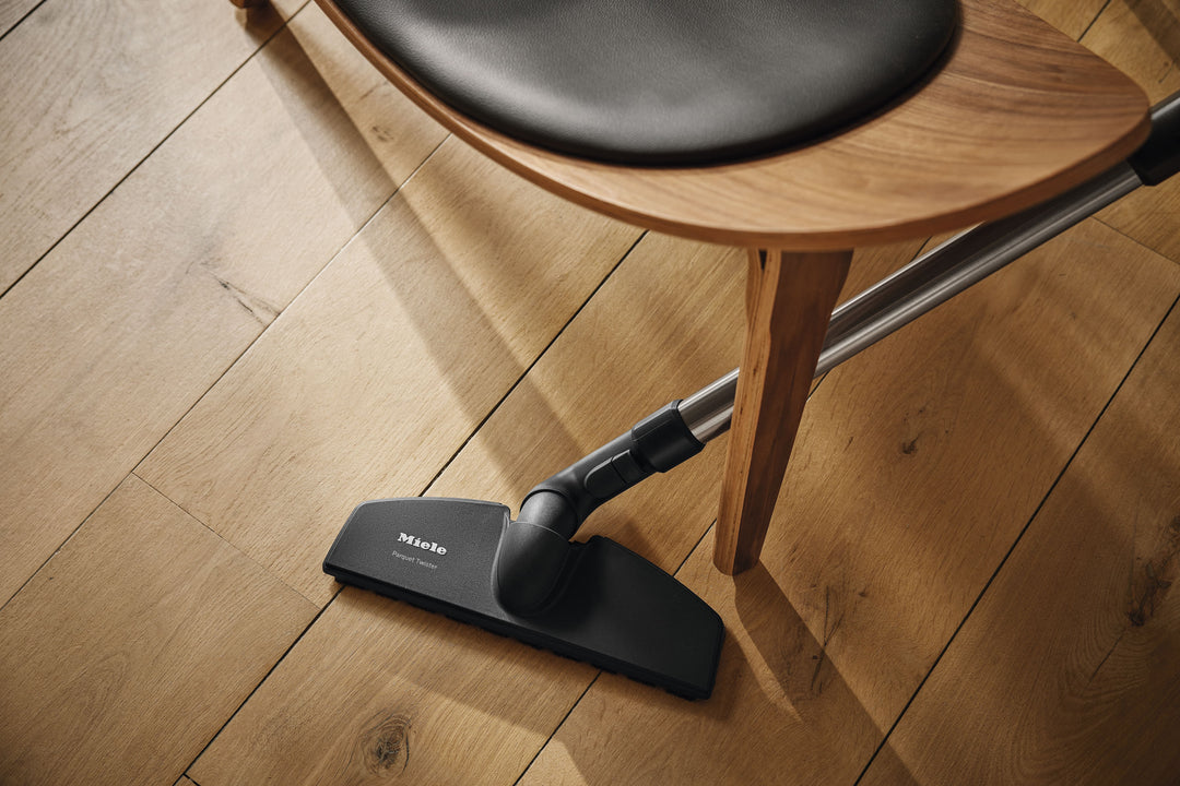 SBB 300-3 PQ Twister Perie Pentru Parchet Parquet Twister - Imagine 6