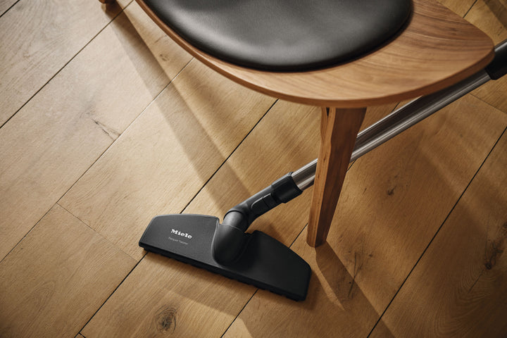 SBB 300-3 PQ Twister Perie Pentru Parchet Parquet Twister - Imagine 6