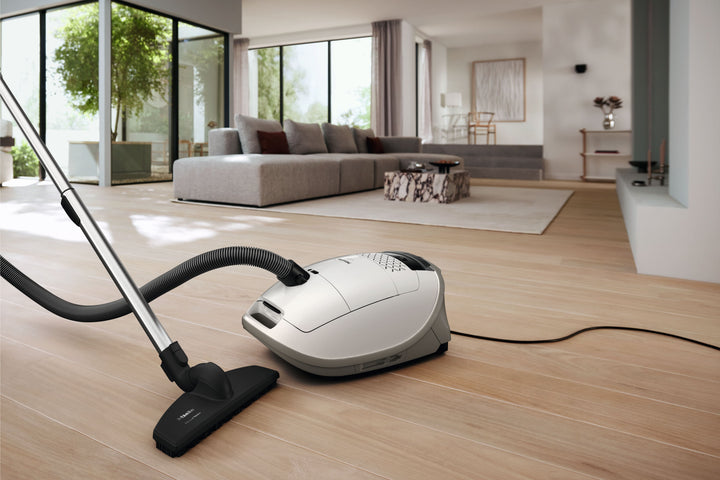 SBB 300-3 PQ Twister Perie Pentru Parchet Parquet Twister - Imagine 7