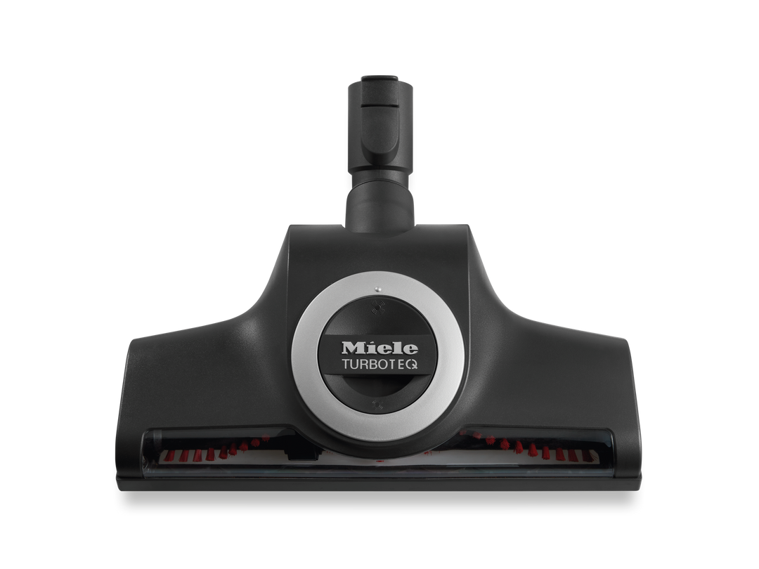 STB 305-3 Perie Pentru Podea TurboTeQ - Imagine 1