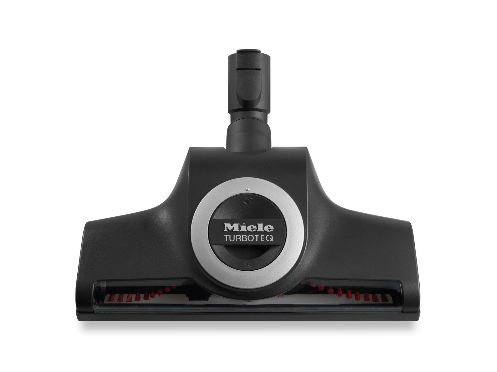 STB 305-3 Perie Pentru Podea TurboTeQ - Imagine 1