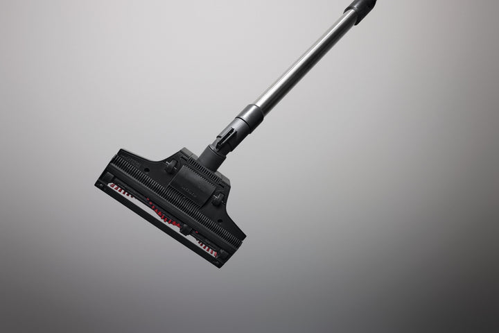 STB 305-3 Perie Pentru Podea TurboTeQ - Imagine 4
