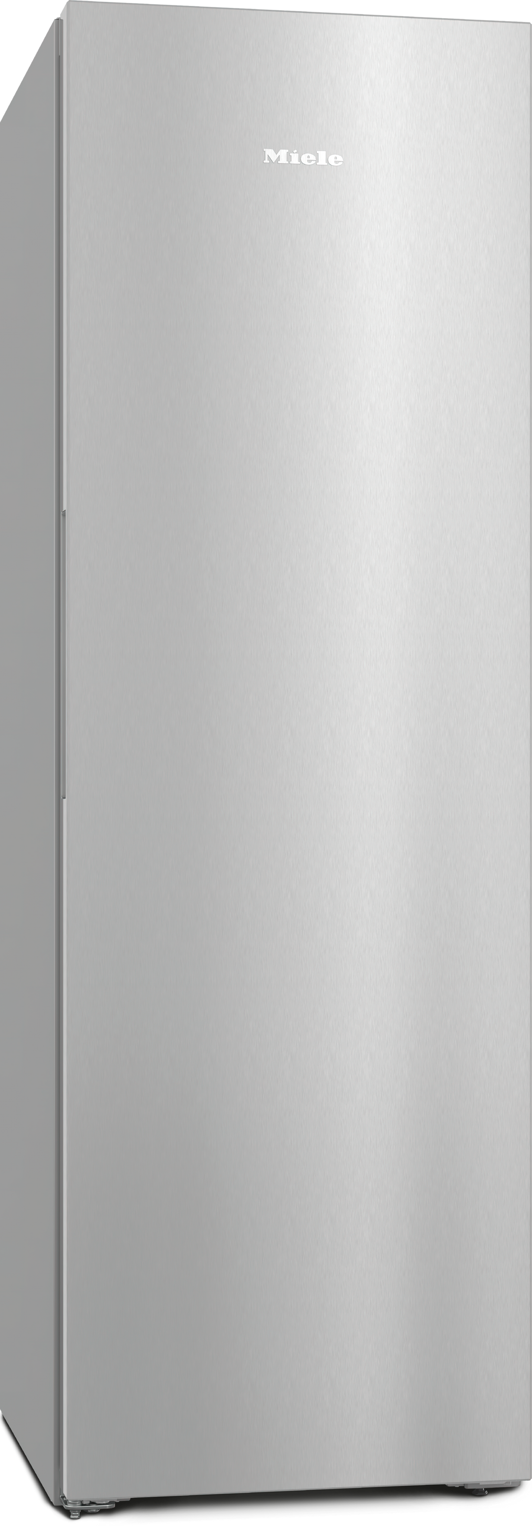 Congelator Miele FNS 4382 D Aspect De Inox - Imagine 1