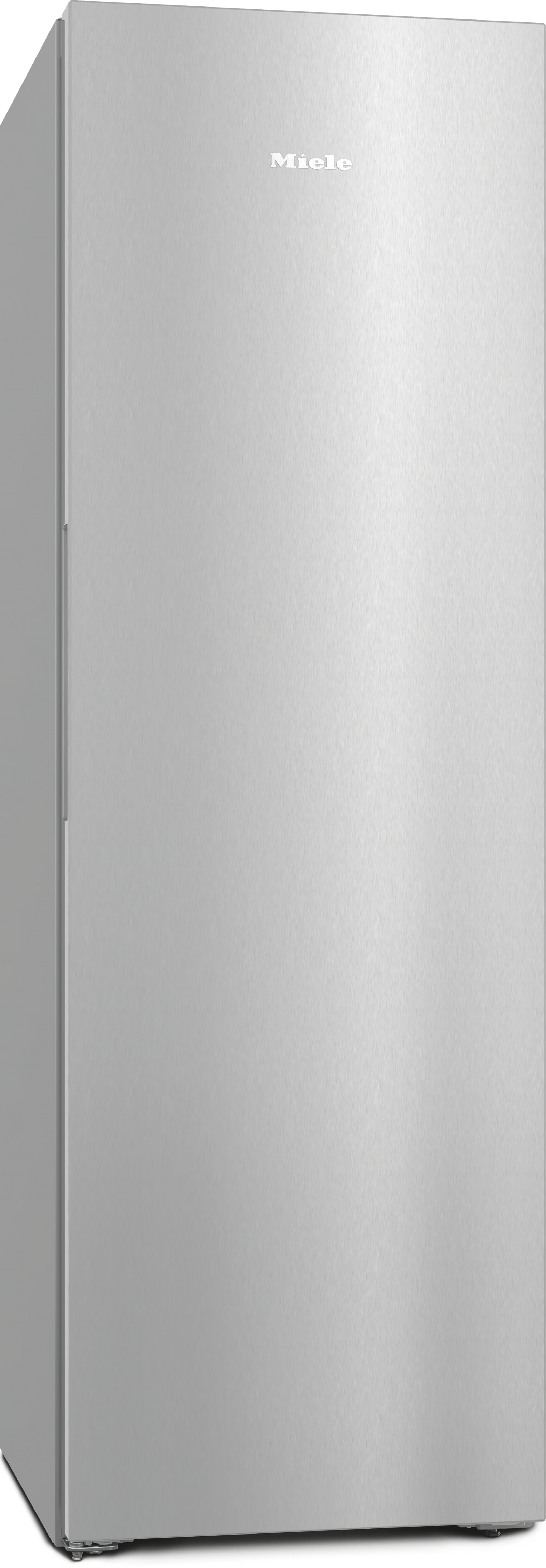 Congelator Miele FNS 4382 D Aspect De Inox - Imagine 1
