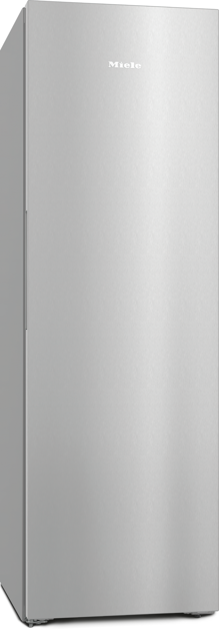 Congelator Miele FNS 4382 D Aspect De Inox - Imagine 1
