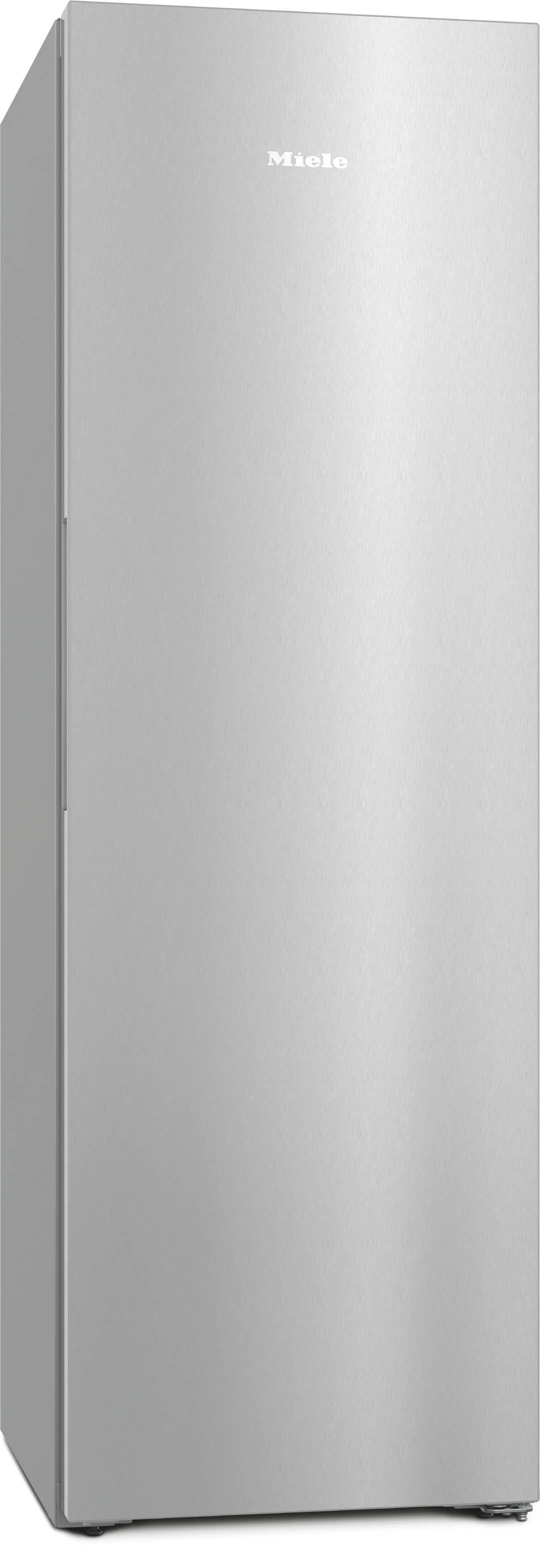 Frigider Miele KS 4383 DD Aspect De Inox - Imagine 1
