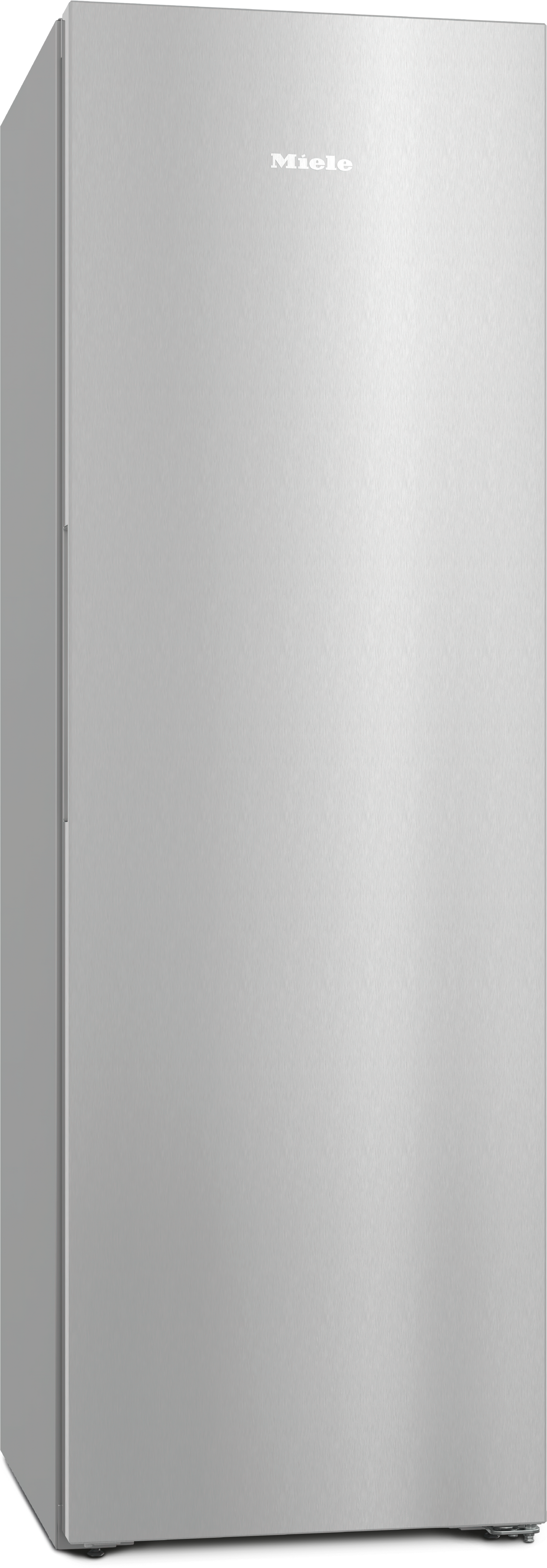 Frigider Miele KS 4383 DD Aspect De Inox - Imagine 1