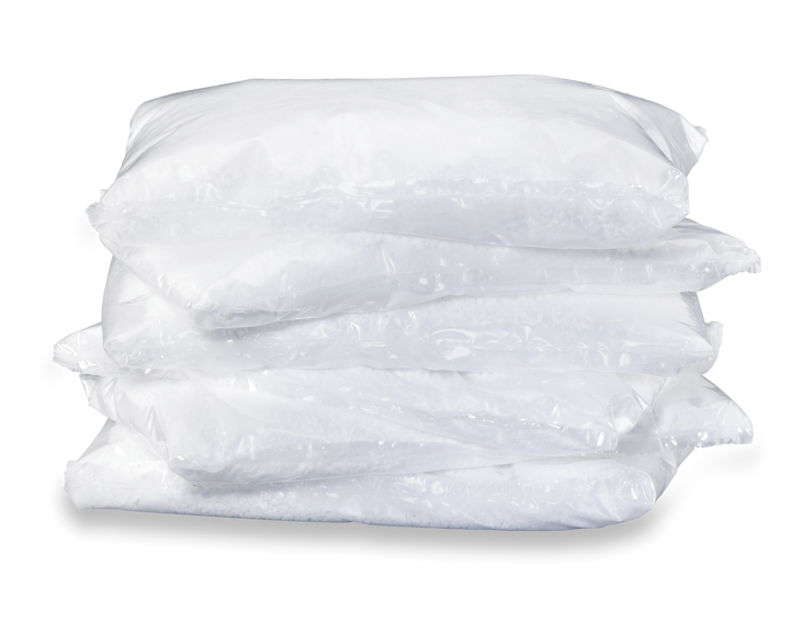 Detergent Vase Miele GS SA 4502 P Sare De Regenerare 6x750g - Imagine 3