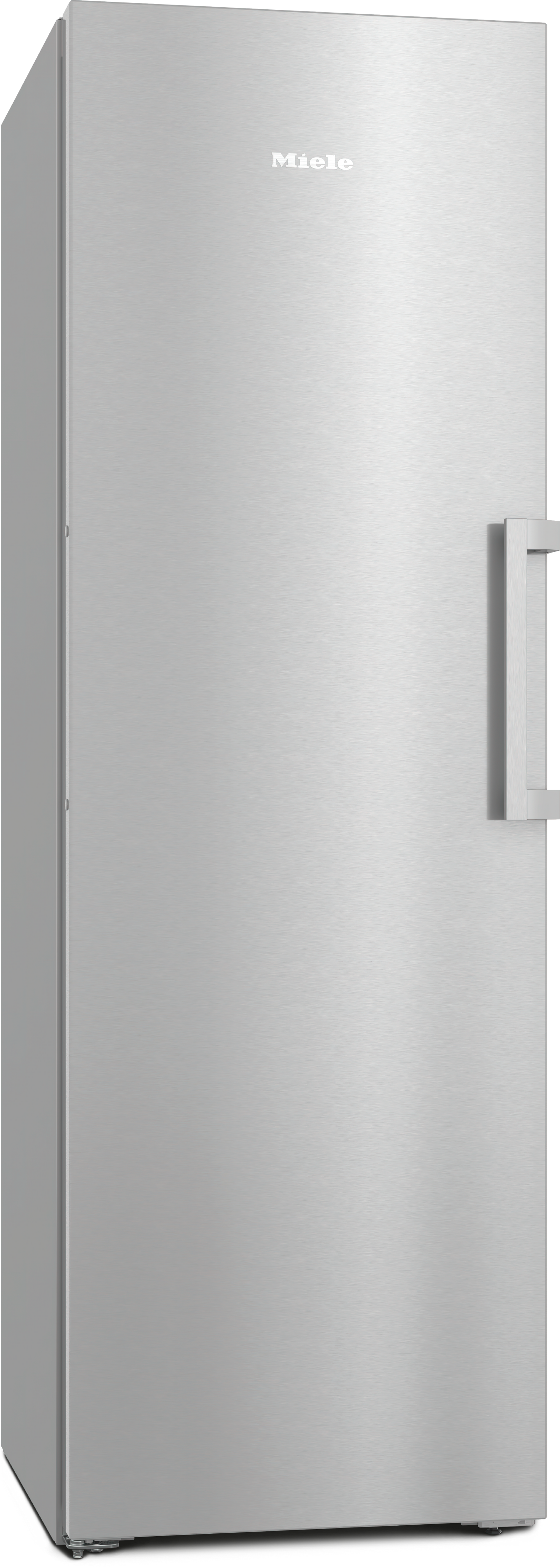 Congelator Miele FNS 4782 D Oțel Inoxidabil CleanSteel - Imagine 1