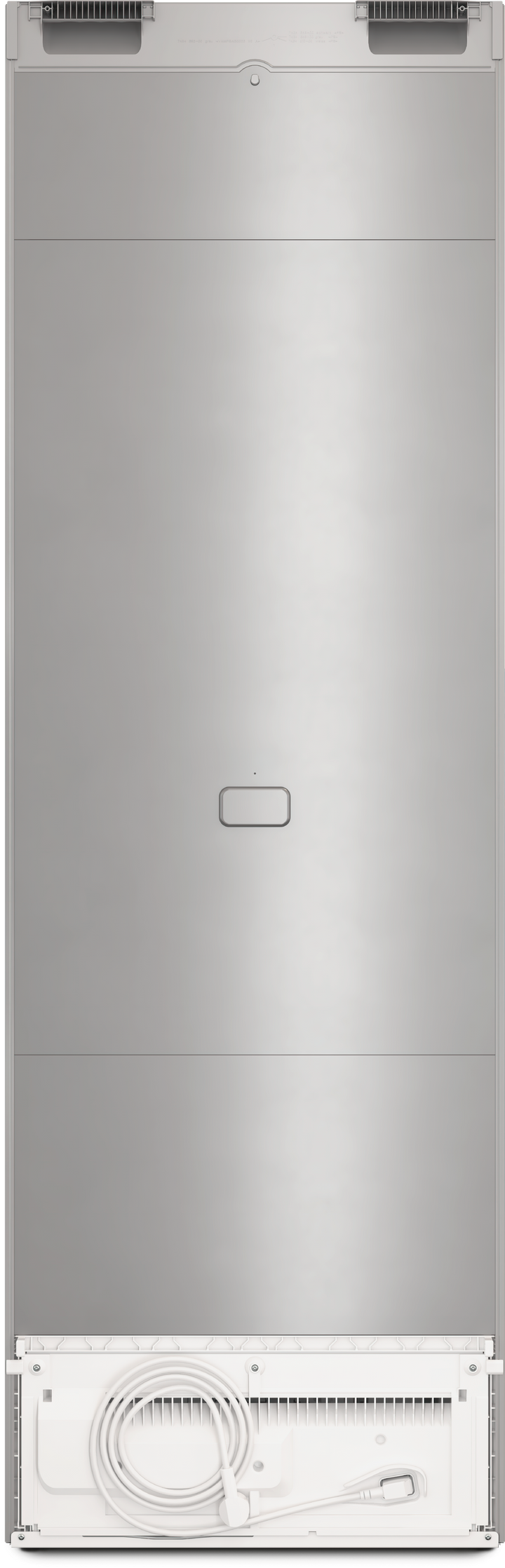 Congelator Miele FNS 4782 D Oțel Inoxidabil CleanSteel - Imagine 4