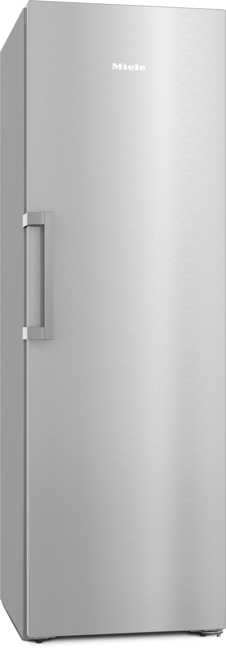 Frigider Miele KS 4783 DD Oțel Inoxidabil CleanSteel - Imagine 1