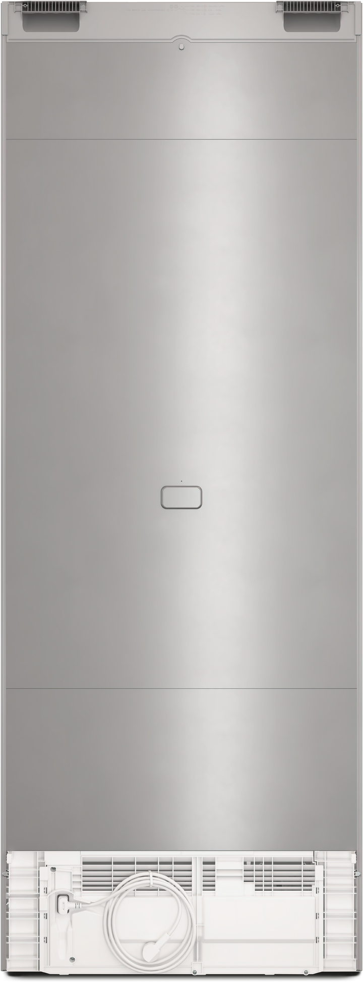 Combină Frigorifică Miele KFN 4796 CD Oțel Inoxidabil CleanSteel - Imagine 4
