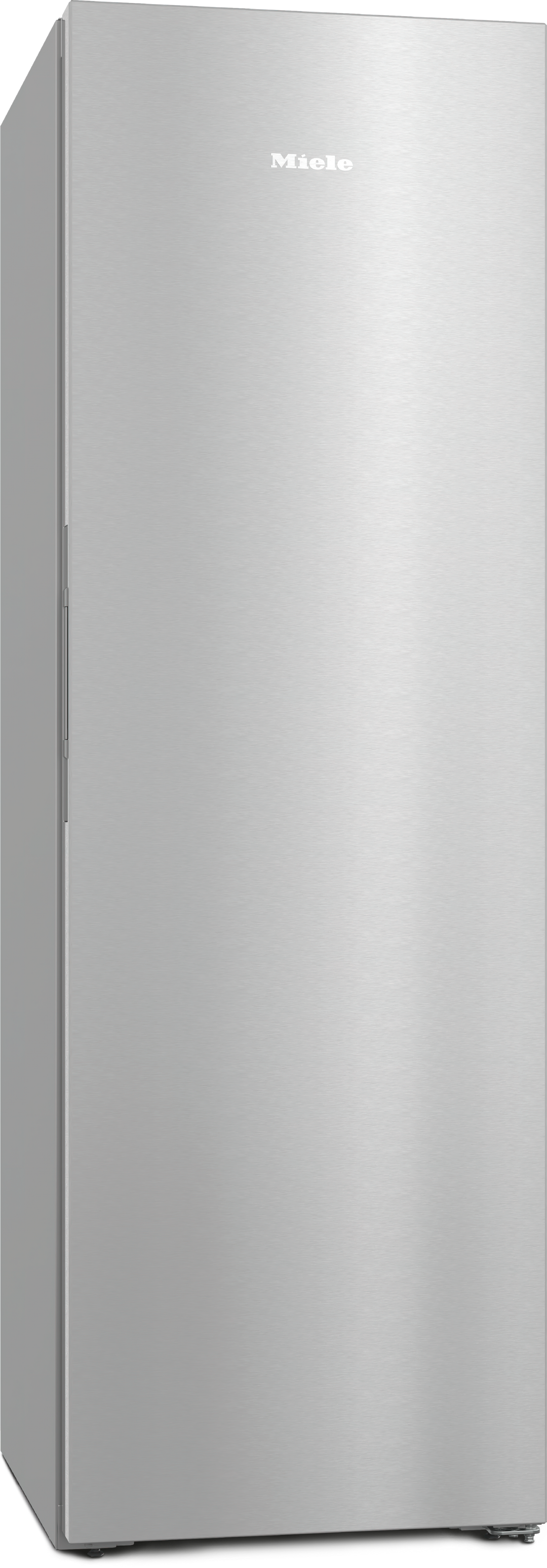 Frigider Miele KS 4887 DD Oțel Inoxidabil CleanSteel - Imagine 1