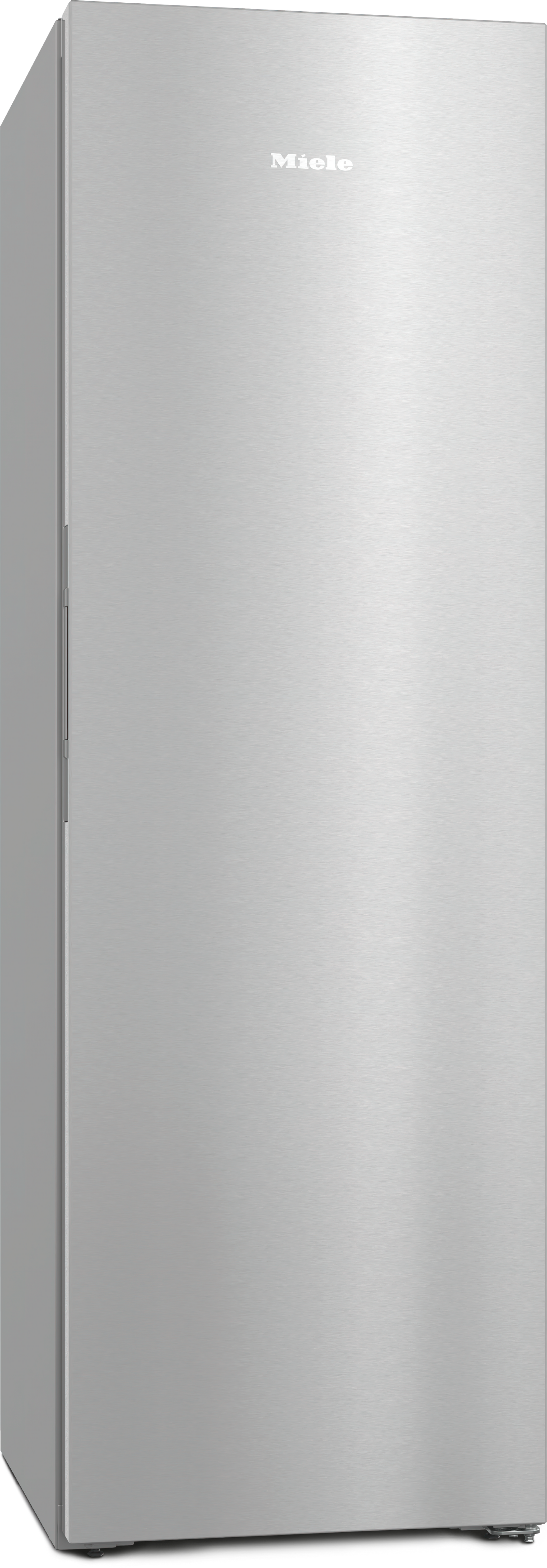 Frigider Miele KS 4887 DD Oțel Inoxidabil CleanSteel - Imagine 1