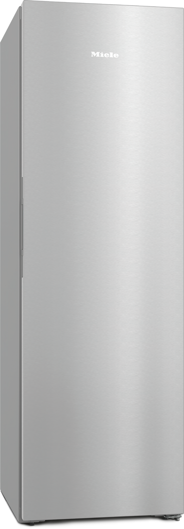 Frigider Miele KS 4887 DD Oțel Inoxidabil CleanSteel - Imagine 1