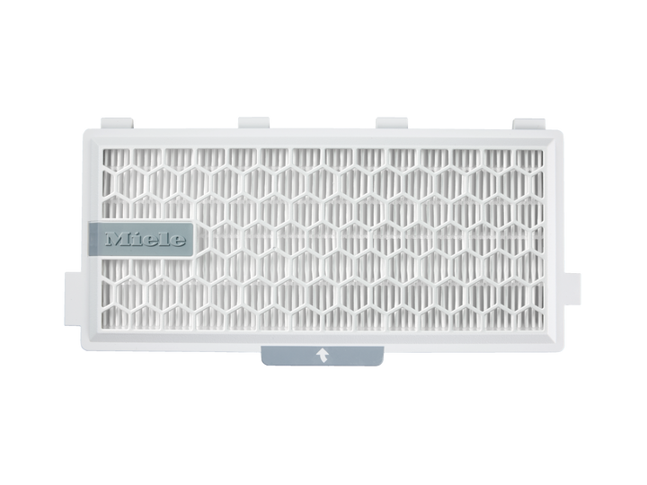 Filtru HEPA AirClean SF-HA 50-1 - Imagine 1