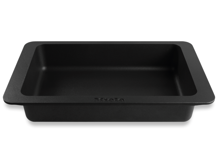 Farfurie Specială Miele HUB 5000-M Pentru Preparare Gourmet - Imagine 1