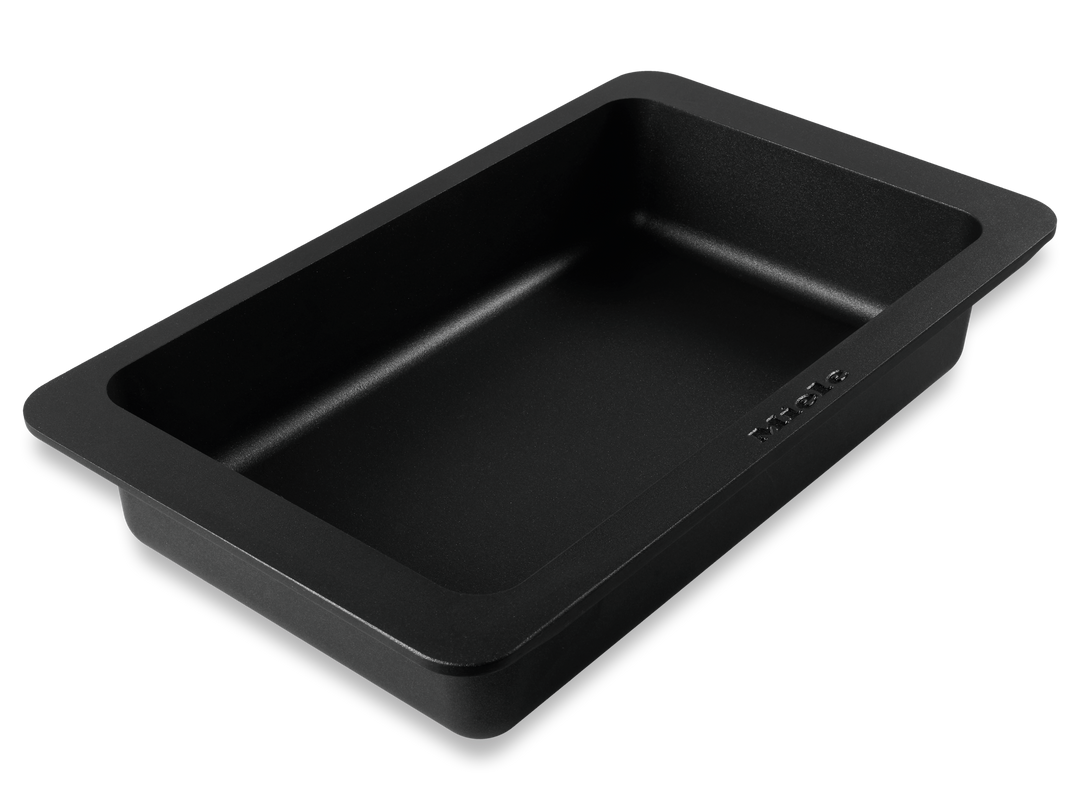 Farfurie Specială Miele HUB 5000-M Pentru Preparare Gourmet - Imagine 2