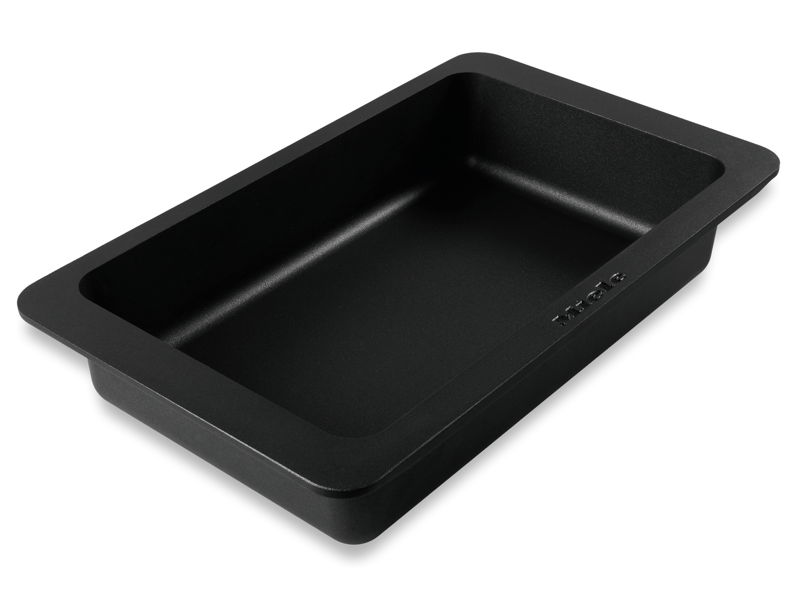 Farfurie Specială Miele HUB 5000-M Pentru Preparare Gourmet - Imagine 2