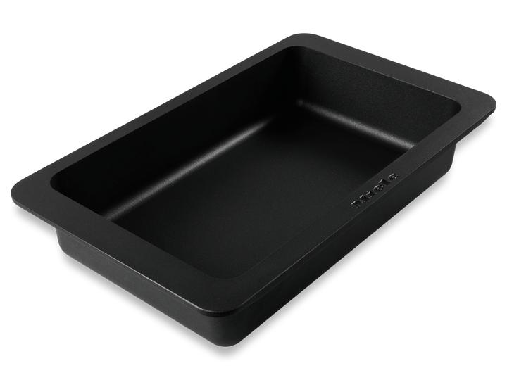 Farfurie Specială Miele HUB 5000-M Pentru Preparare Gourmet - Imagine 2
