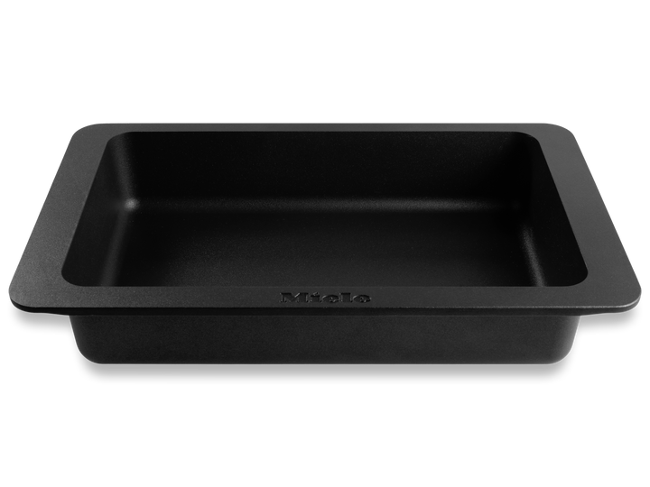 Caserolă Gourmet Miele HUB 5001-M Pentru Inducție - Imagine 1