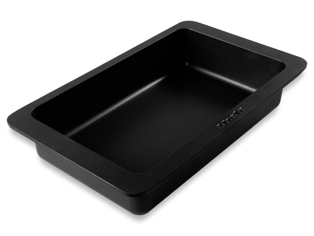 Caserolă Gourmet Miele HUB 5001-M Pentru Inducție - Imagine 2