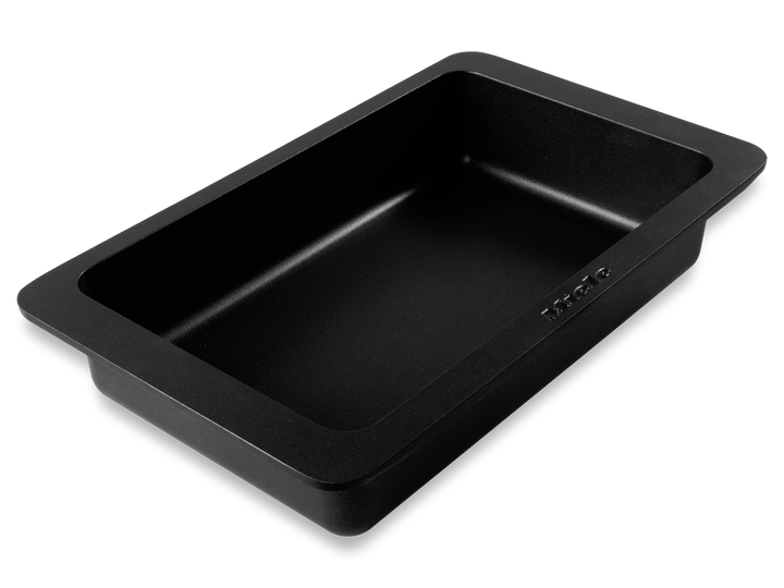 Caserolă Gourmet Miele HUB 5001-M Pentru Inducție - Imagine 2