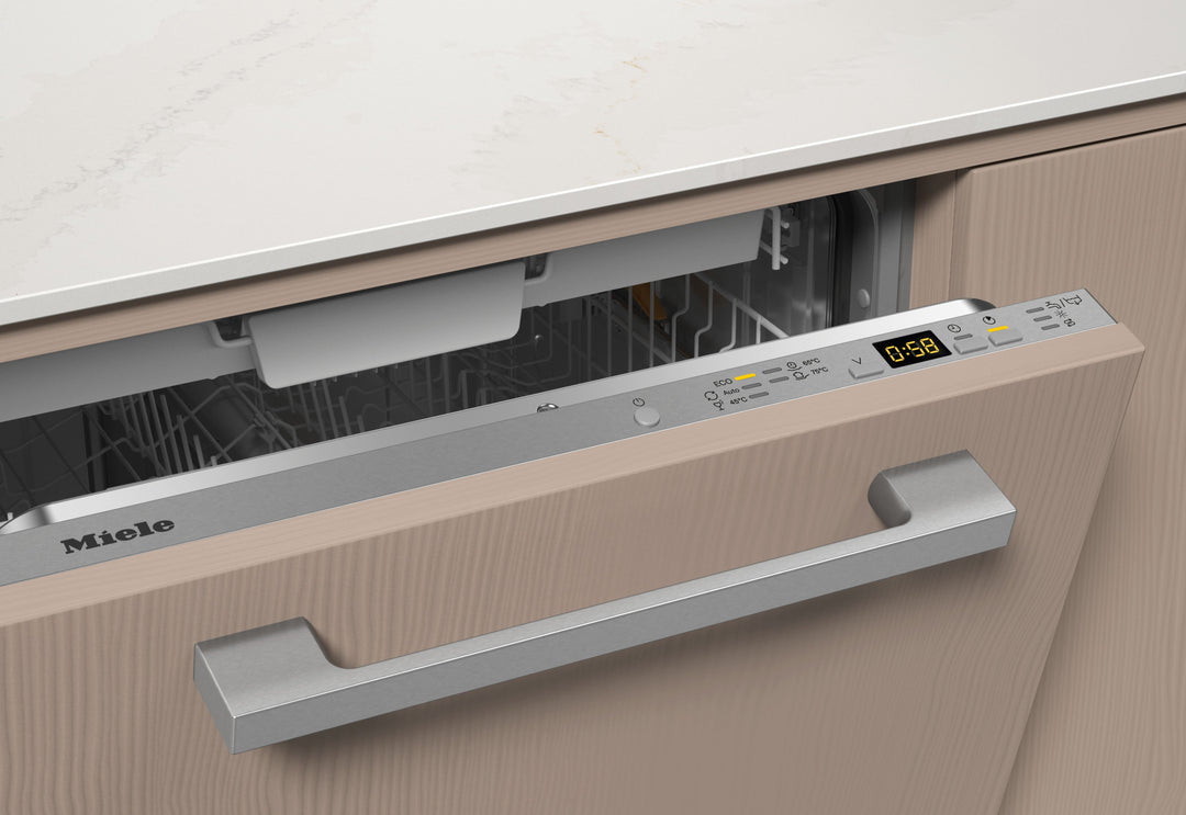 Mașină De Spălat Vase Miele G 5150 SCVi Active - Imagine 2