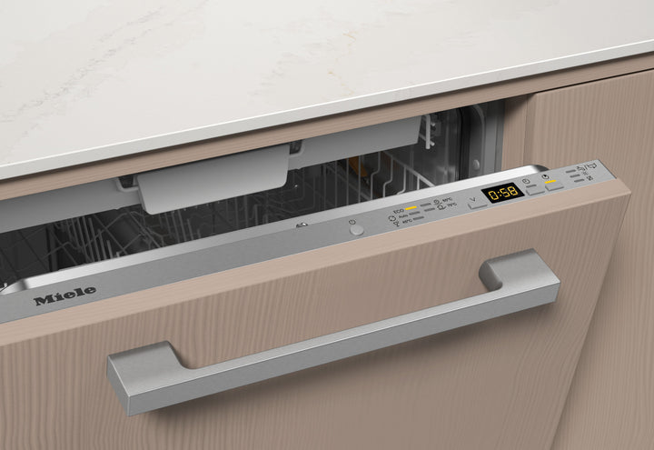 Mașină De Spălat Vase Miele G 5150 SCVi Active - Imagine 2