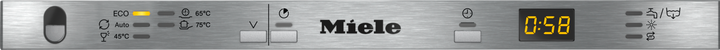 Mașină De Spălat Vase Miele G 5590 SCVi SL Active - Imagine 3