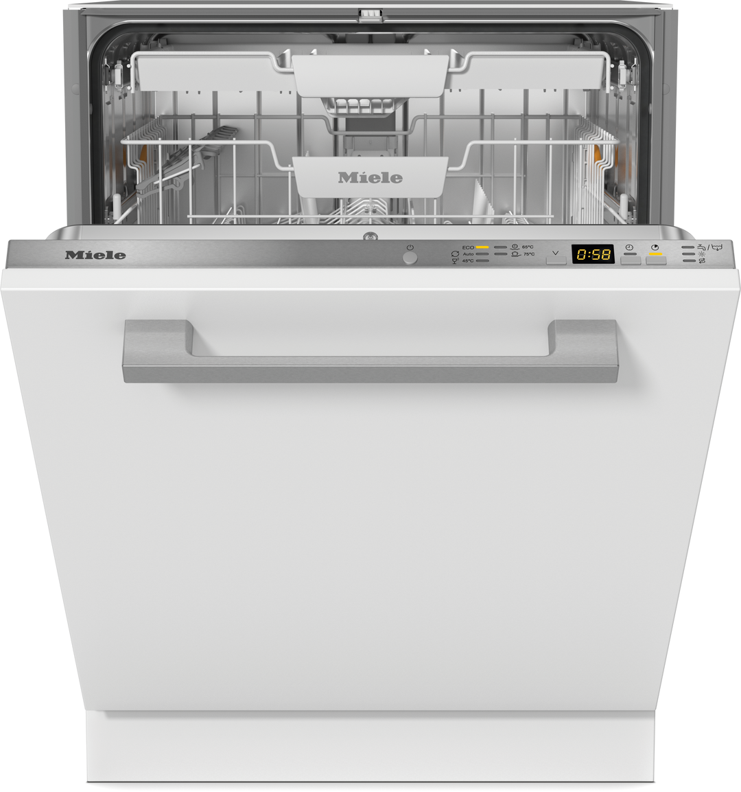 Mașină De Spălat Vase Miele G 5651 SCVi Active - Imagine 1