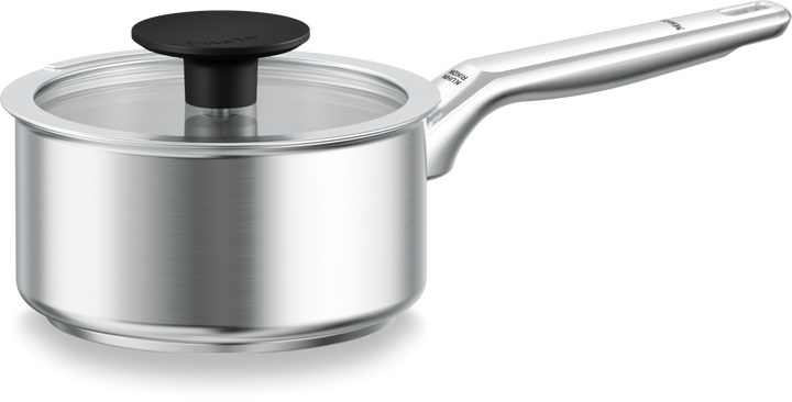 Set De Vase Miele KMTS 5704-3 4 Bucăți - Imagine 4