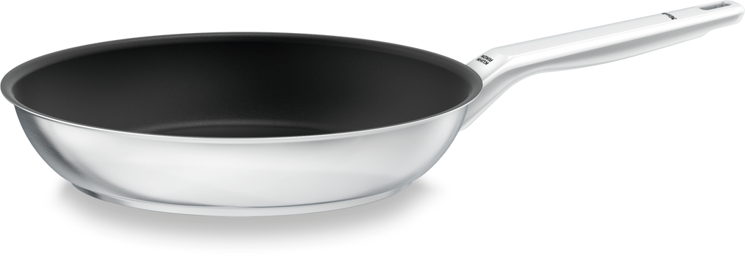 Set De Vase Miele KMTS 5704-3 4 Bucăți - Imagine 6