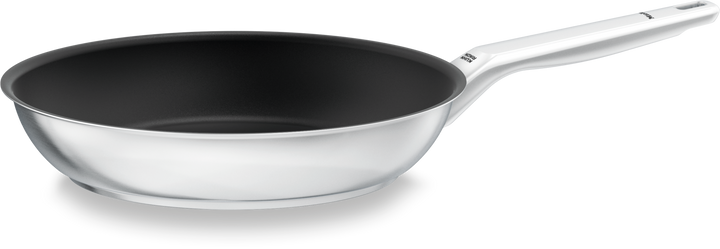 Set De Vase Miele KMTS 5704-3 4 Bucăți - Imagine 6