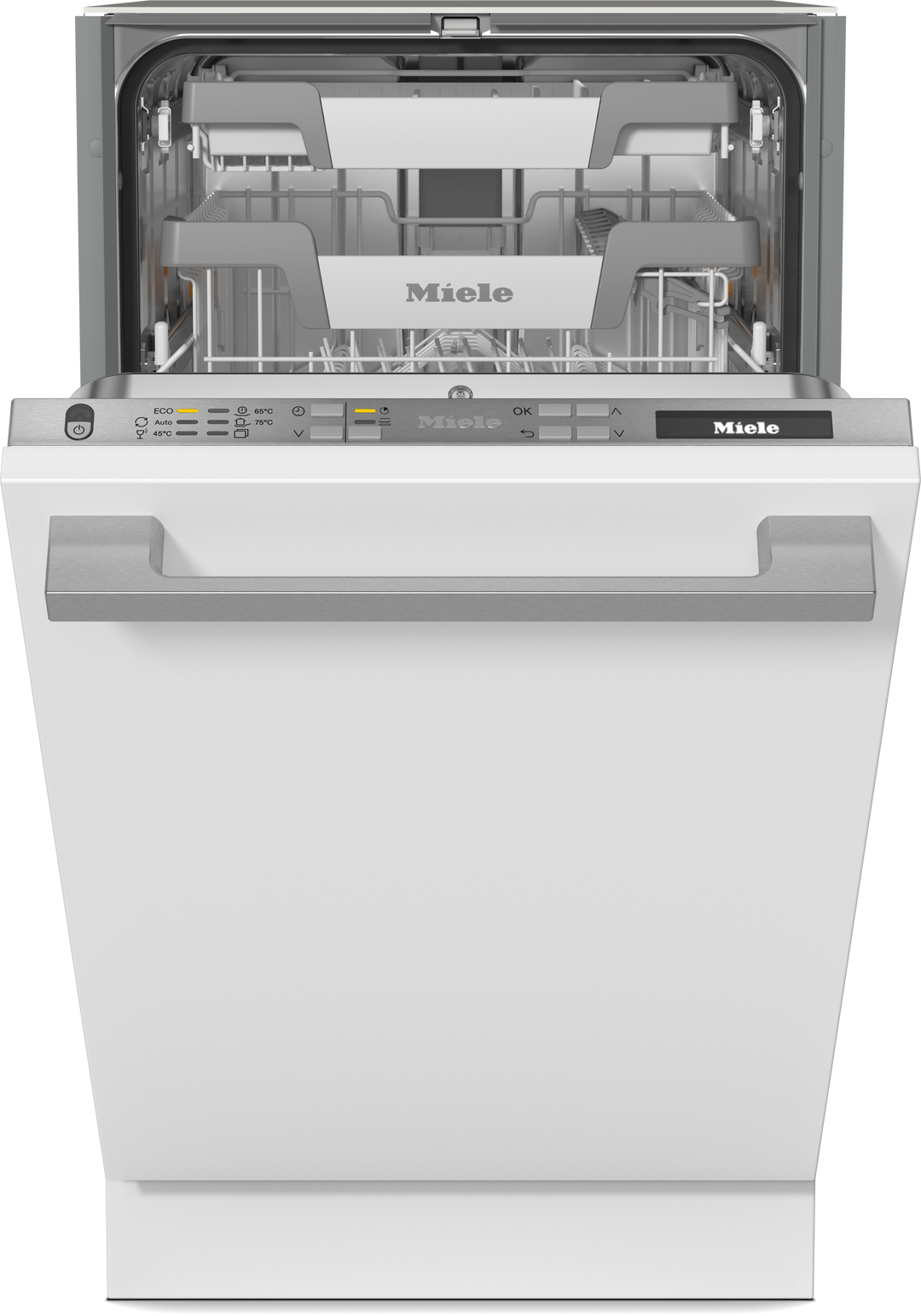 Mașină De Spălat Vase Miele G 5790 SCVi SL - Imagine 1